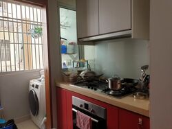 The Raintree (D21), Condominium #502771651